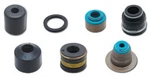 Cometic Gasket Valve Stem Seals 3158V-16 New. Price: $43.90.