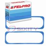 Fel-pro Valve Cover Gasket Set For 1985-1993 Chevrolet Astro 4.3L V6 Engine Zu New. Price: $31.65.