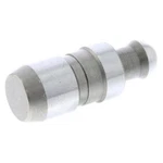Vaico V10-4396 Valve Lifters For Vw Audi A6 Quattro A8 Volkswagen Touareg A3 Q5 New. Price: $14.07.