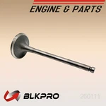 New Cummins Intake Valves For 5.9L 4B 3.9 B5.9 12V Case Jcb 4995554 3802355. Price: $8.99.