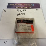 (1) RV9548 Engine Intake Valve, Genuine Itm, New Old Stock,. Price: $18.00.