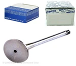 Engine Exhaust Valve Beck/arnley 021-3460 New. Price: $16.99.