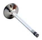 Genuine Enginetech Exhaust Valve EM3483 New. Price: $8.37.