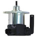 Stop Solenoid 1C010-60010 1C010-60013 For Kubota V2203 V3300 V3600 V1505 New. Price: $30.02.
