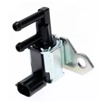 For Subaru Impreza 2002-2005 Canister Purge Solenoid Rectangular Connector New. Price: $239.22.