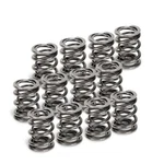 Supertech SPR-V2093-4-12 Dual Valve Springs Diam: 30.40 For Vw New. Price: $184.93.