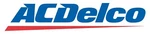 Mixture Ctrl Solenoid Acdelco 17111445 New. Price: $117.12.