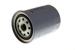 For Donaldson Off P502163 Fuel Filter Toyota Dyna 200; Aebi Terratrac; Neu. Price: $24.32.
