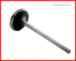 Intake Valve-dohc, Code: B17A1, 16 Valves Enginetech, Inc. IM2654 New. Price: $28.99.