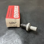 Pcv Valve Standard V247 New. Price: $14.10.