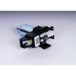 Acdelco 20860378 Shift Interlock Solenoid New. Price: $78.97.