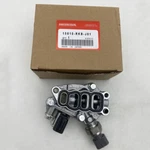For Honda Odyssey 2005-2007 15810-RKB-J01 Vtec Solenoid Spool Valve W/gasket New. Price: $70.99.