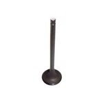 Dnj EV430 Exhaust Valve Fits 2002-2005 Mazda Miata New. Price: $31.99.