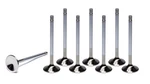 Ferrea F1597P-8 Fits Gm Ls 1.615 Exhaust Valves New. Price: $375.99.