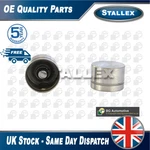 Fits 45 25 200 400 Streetwise Freelander Zr Engine Valve Tappet Stallex New. Price: $28.25.