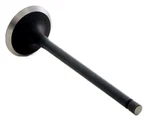Enginetech IM2696 Intake Valve For 1993-2001 Gm/suzuki/chevrolet 1.3L/1.6L New. Price: $25.28.