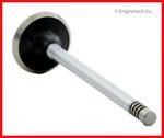 Exhaust Valve Enginetech, Inc. V3409 New. Price: $25.99.