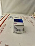 Carquest PCA1029 Valve New. Price: $19.98.