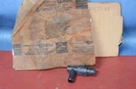 Nos 1978-00 Dodge Chr Ply Pcv Valve 2.2L Engine Crankcase Vent Oem Mopar 4343581 New. Price: $15.00.