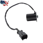 Solenoid Valve 708-23-18272 708-2H-25240 For PC400LC PC300 PC650-5 New. Price: $33.48.