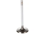 For 1970 Dodge A100 Intake Valve 48252PJZK 5.2L V8 Ohv Stock New. Price: $23.83.