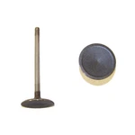 Dnj IV3135 Engine Intake Valve New. Price: $18.67.