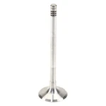 For Chevy Cobalt 2005-2007 Genuine W0133-1866569-OES Exhaust Valve. Price: $24.40.