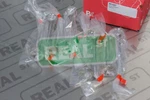 Brian Crower Valves Exhaust Std 30.15MM Silvia SR20DET 2.0L BC3207 New. Price: $197.00.