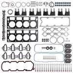 Afm Dod Lifters Camshaft Kit For 2007-13 Buick Chevy Gmc Sierra Yukon 5.3L New. Price: $274.99.