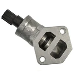 Bwd Automotive 50620 - Fuel Injection Idle Air Control Valve New. Price: $69.99.