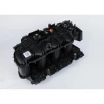 12597600 Ac Delco Intake Manifold For Chevy Savana Express Yukon Suburban New. Price: $252.94.