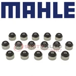 Mahle SS45549 Engine Valve Stem Oil Seal Set For SS15910 72837 72831 Nw New. Price: $38.65.