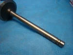 Ihc 318 361 372 401 406 Red 450 Intake Valve Ea Diamond 115817H New. Price: $38.00.