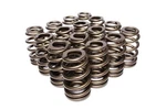 Competition Cams 26095-16 Beehive Valve Spring New. Price: $545.49.