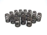 Comp Cams 26995-16 1.415" O.d. Beehive Valve Spring Set New. Price: $410.53.