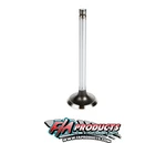 Melling V1106 Standard Replacement Exhaust Valve For Chevy Big Block Singles New. Price: $18.99.