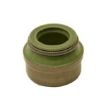 49472013 Corteco Valve Stem Seal For Vw Volkswagen Golf Passat Jetta Audi 90 80 New. Price: $15.45.