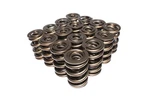 Comp Cams 946-16 Hi-tech Drag Race Valve Triple Springs 1.66" Od New. Price: $556.91.