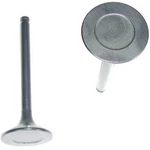 EV101A Dnj Exhaust Valve For Pickup Ram 50 Van Le Baron Plymouth Reliant 600 400 New. Price: $22.66.