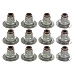 For Chevy Malibu 1997-1999 Apex Auto AVS3050 Valve Stem Seal Set New. Price: $22.28.