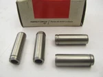 (4) Perfect Circle 217-3264 Engine Valve Guides For 1981-1995 Chrysler 2.2L 2.5L New. Price: $17.99.