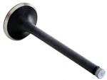 Enginetech EM2913 Exhaust Valve For 1985-1995 Isuzu 2.0L/2.3L New. Price: $27.01.