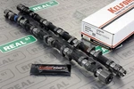 Kelford Camshafts Set 264/264 8.95MM/8.90MM Nissan Skyline R34 RB25DET Neo New. Price: $797.05.
