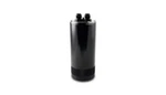Vibrant 12762 GEN3 Oil Catch Can Large 2.0L 2-PORT New. Price: $289.99.