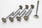 Manley 11686-8 Race Series Intake Valves New. Price: $301.07.