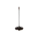 Melling V3194 Stock Replacement Intake Valve New. Price: $15.51.