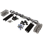 Comp Cams Stage Hrt 220-230 Hyd. Roller Kit For Dodge 5.7L-6.1L Hemi 03-08 New. Price: $1283.15.