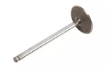 Genuine Gm Engine Intake Valve 12564494 New. Price: $21.03.