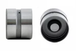 Enginetech Valve Lifter Pack Of 4 New. Price: $70.99.