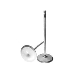 Manley Race Exhaust Valves For Toyota Supra 2JZGTE 30MM +1MM Oversize 11125-12 New. Price: $316.72.